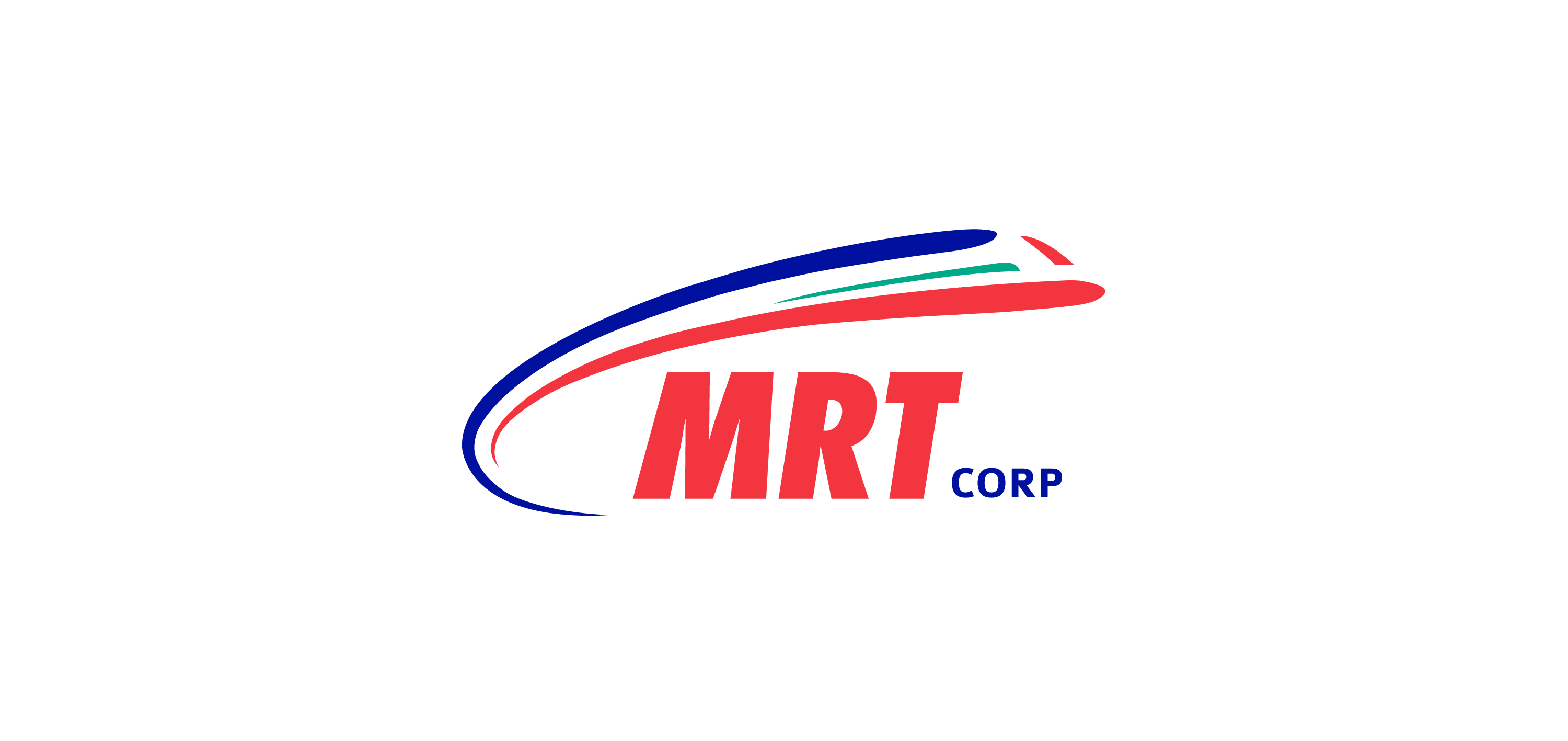 MRT Corp